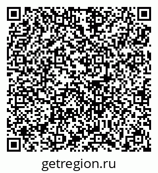 79639193429