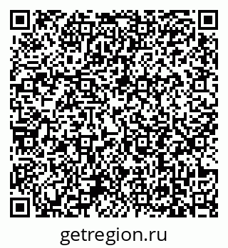 79639193430