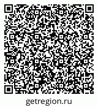 79639193431