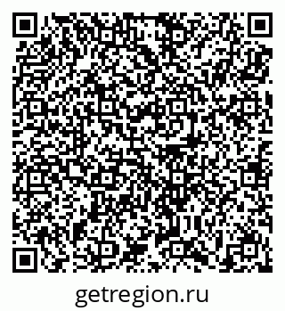 79639193433
