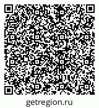 79639193434