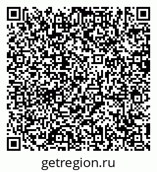 79639193435