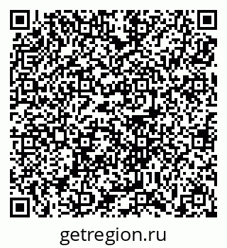 79639193436