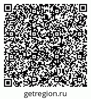 79639193437