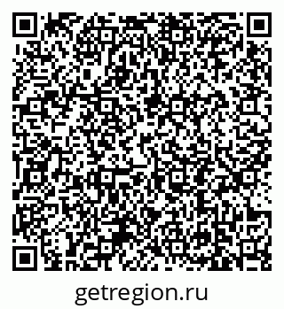 79639193438