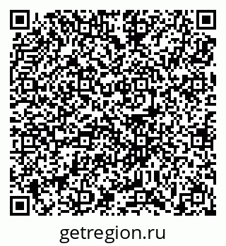 79639193441