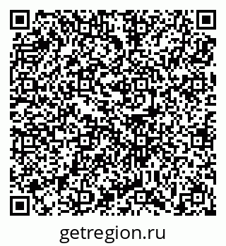 79639193442