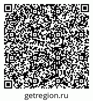 79639193443