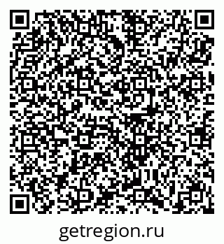 79639193445