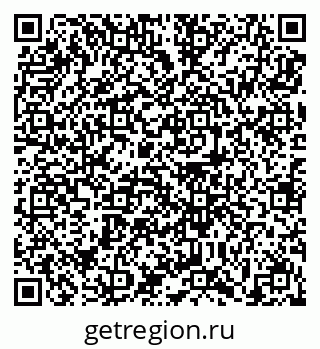 79639193446