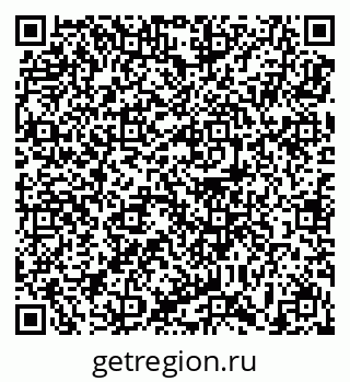 79639193449