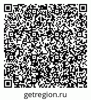 79639193451