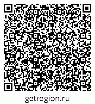 79639193452