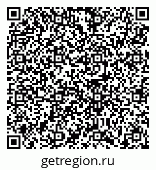 79639193454