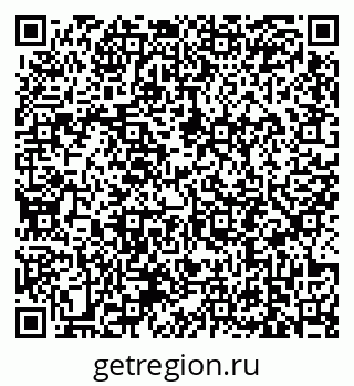 79639193455