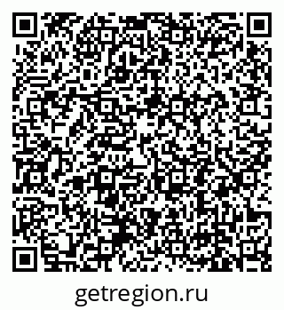 79639193457