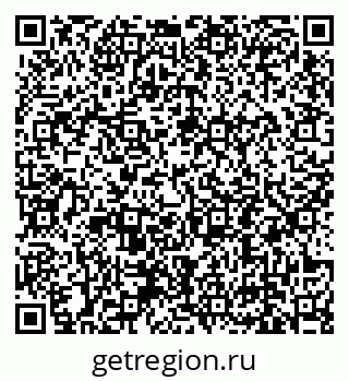 79639193459