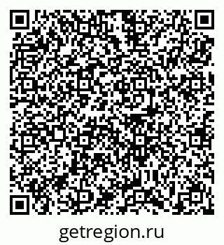 79639193462