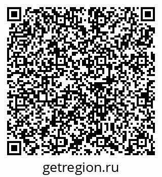 79639193463