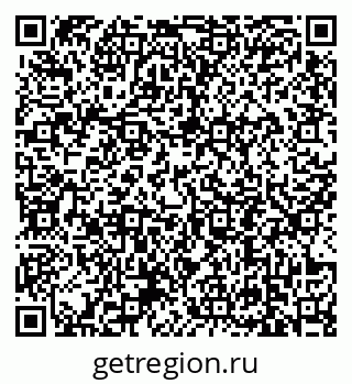 79639193464