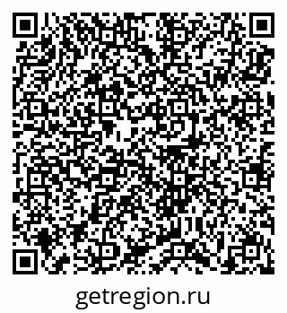 79639193465