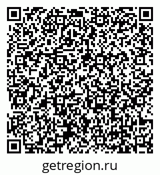 79639193466