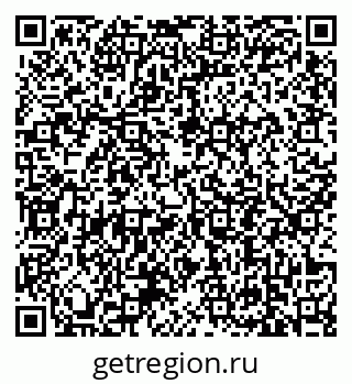 79639193467