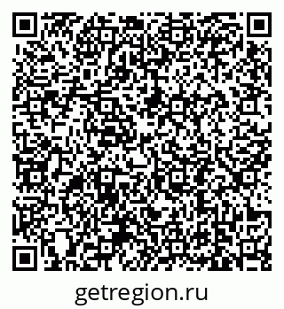 79639193469