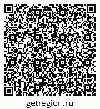 79639193471