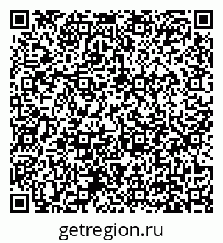 79639193472