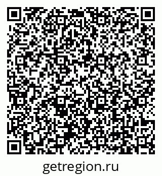 79639193475