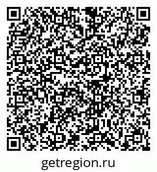79639193476