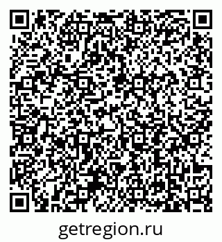79639193477