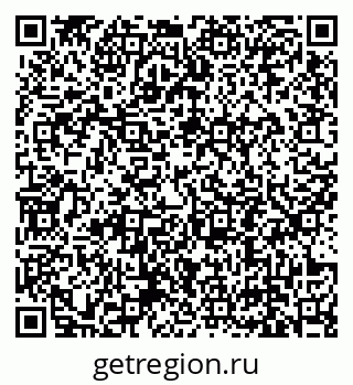 79639193478