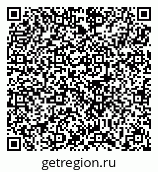 79639193479