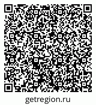 79639193481