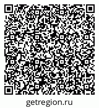 79639193482