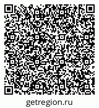 79639193483
