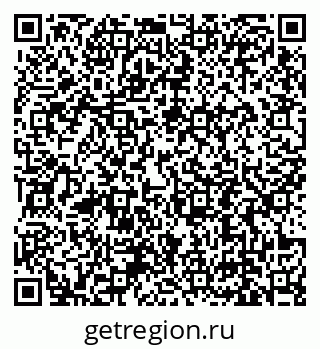 79639193489