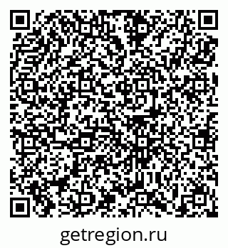 79639193491