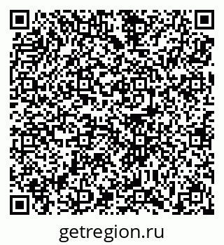 79639193492