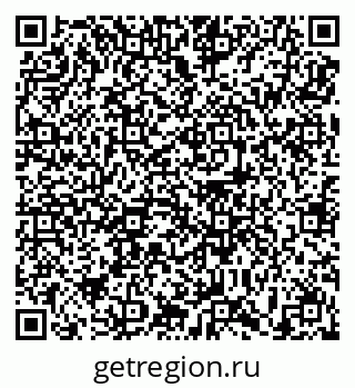 79639193494