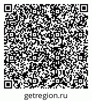 79639193496