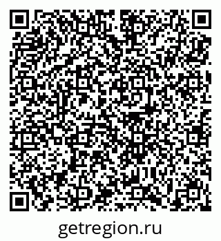 79639193497