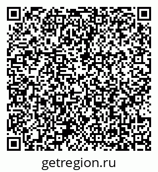 79639193498