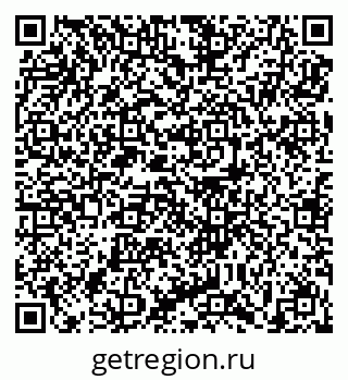 79639193499