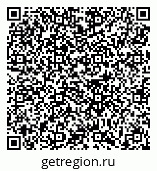 79639193500