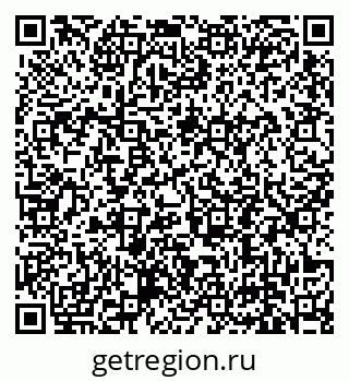 79639193501
