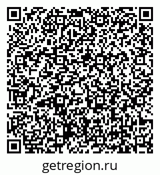 79639193502