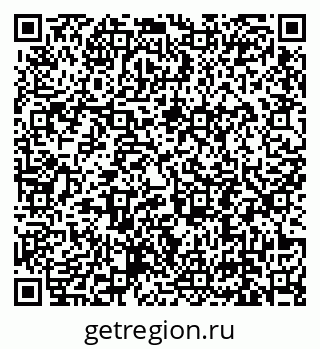 79639193503